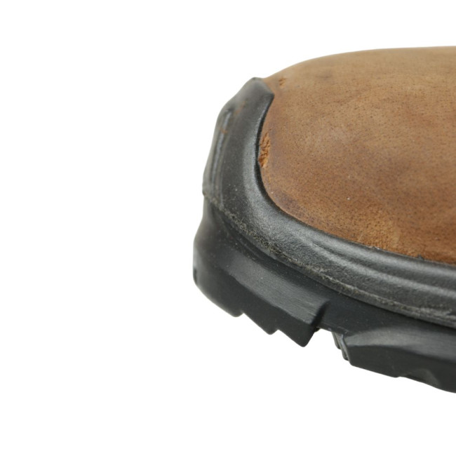Buty robocze Kitzbuehel S3 WR HRO SRC - Perf - T38 - Stan prawidłowy