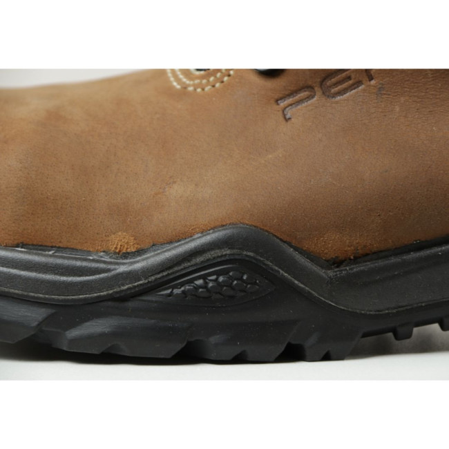 Chaussures de sécurité Kitzbuehel S3 WR HRO SRC - Perf - T38 - État correct