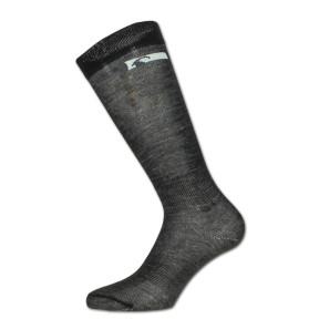 Chaussettes De Ski Makalu Pic - JLF Pro