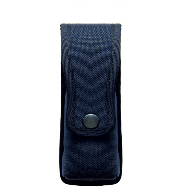 MOLLE Aerosolhalter 50 ml blau - Le Protecteur