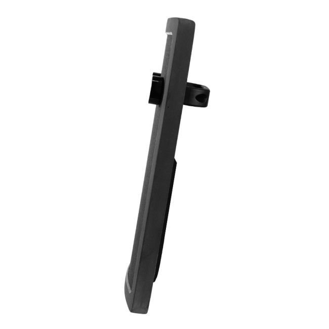 Bouclier balistique AK47 Niveau III+ 250 x 400 mm - Le Protecteur