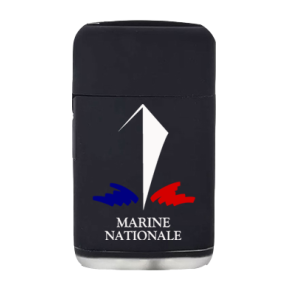 Zapalniczka Marine Nationale - Army Design by Summit Outdoor