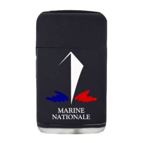 Zapalniczka Marine Nationale - Army Design by Summit Outdoor