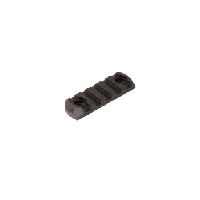 M-LOK Polymer-Schiene 5 Slots - Magpul