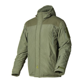 Vest Hoverlaa Kaki - Ares