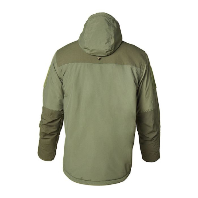 Kamizelka Hoverlaa Khaki - Ares
