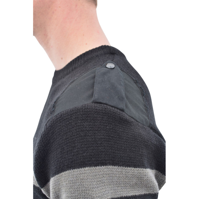 Sicherheits-Pullover - CityGuard