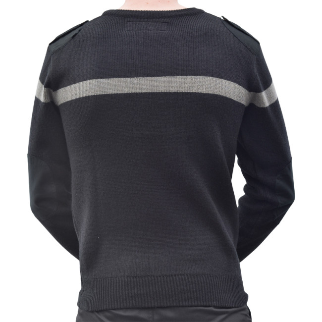Sicherheits-Pullover - CityGuard