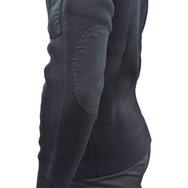 Sicherheits-Pullover - CityGuard