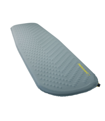 Matelas gonflable Trail Lite Trooper L - Thermarest