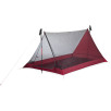 Namiot Thru-Hiker Mesh House 3 V2 - MSR