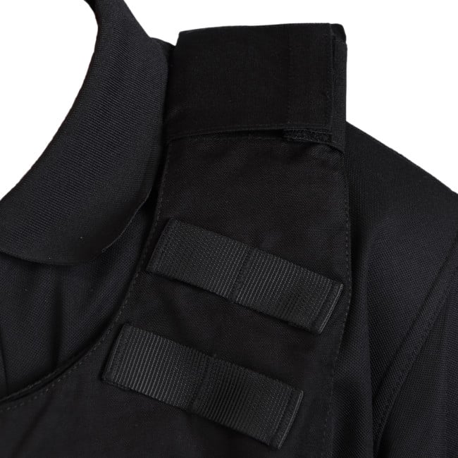Kugelsichere Weste IIIA Full Tactical Sicherheit Damen - Le Protecteur