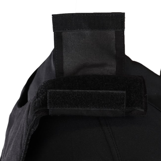 Kugelsichere Weste IIIA Full Tactical Sicherheit Damen - Le Protecteur