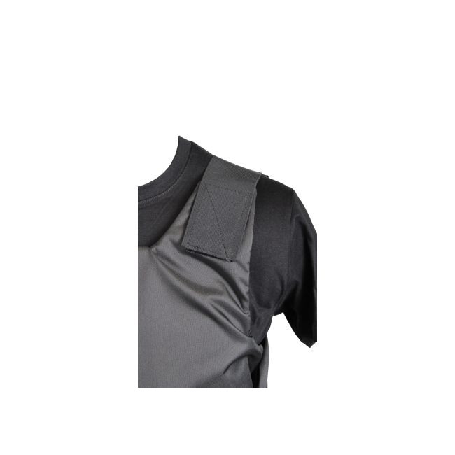 Housse de gilet pare-balles New One homme - Le Protecteur