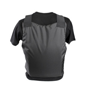 Gilet pare balles New One homme - Le Protecteur