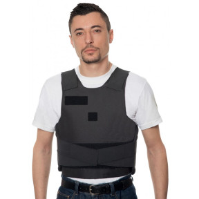 Gilet pare balles New One homme - Le Protecteur