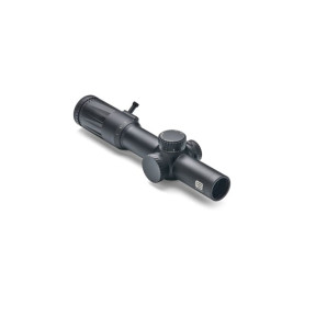 LUNETA VUDU 1-10x28 RETICULE SR5 (MRAD)
