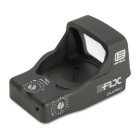 MINI REFLEX VIZIER EOTECH EFLX 3 MOA - DELTAPOINT PRO MONTAGE