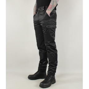 Antistatische Hose NESS - Force Series