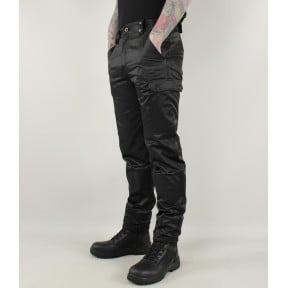 Pantalon anti-statique NESS - Force Series