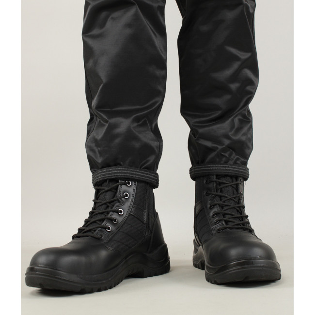 Pantalon anti-statique NESS - Force Series
