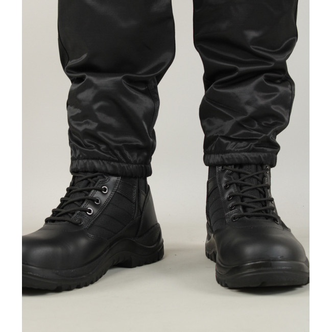 Anti-statische broek NESS - Force Series