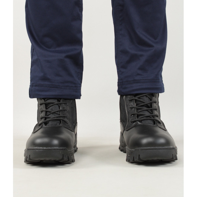 Rangers Schoenen Megatech 1 rits - CityGuard