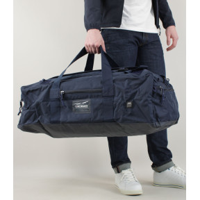 Torba komandoska OPEX 80L granatowa -Patrol Equipement