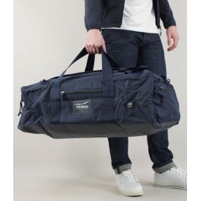 Torba komandoska OPEX 80L granatowa -Patrol Equipement