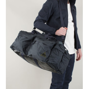 Bolsa Tap Baroud 65L - 7 bolsillos - azul - Ares