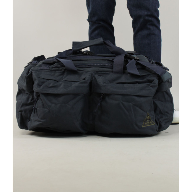 Torba Tap Baroud 65L - 7 kieszeni - niebieska - Ares