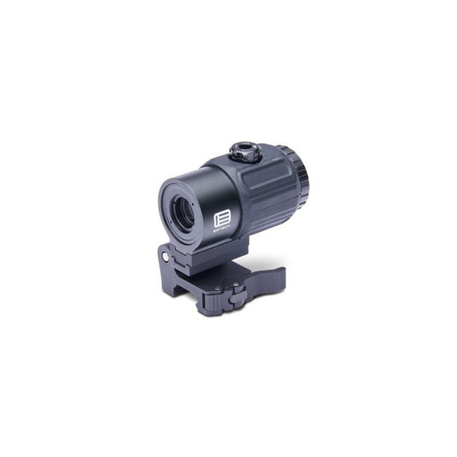 MODUL POWIEKSZAJACY G43 + MONTAZ STS