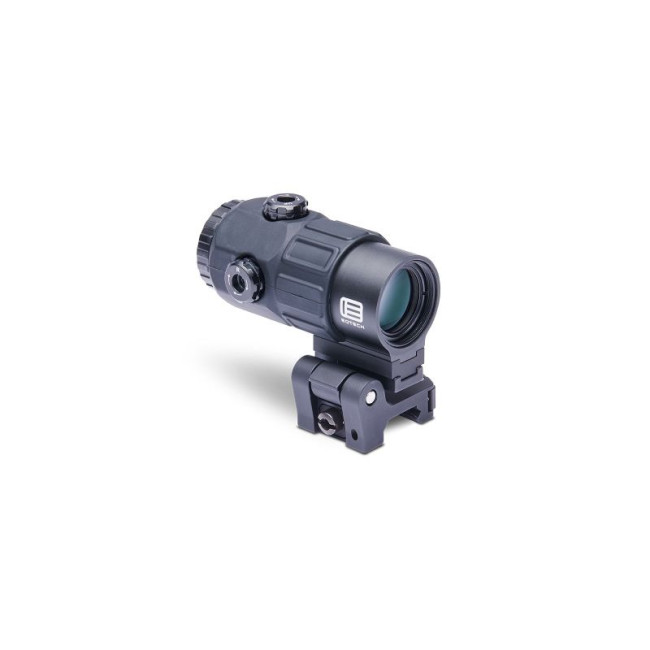 MODULE DE GROSSISSEMENT G45 + MONTAGE STS
