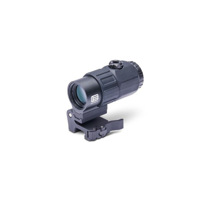 MODUL POWIEKSZAJACY G45 + MONTAZ STS
