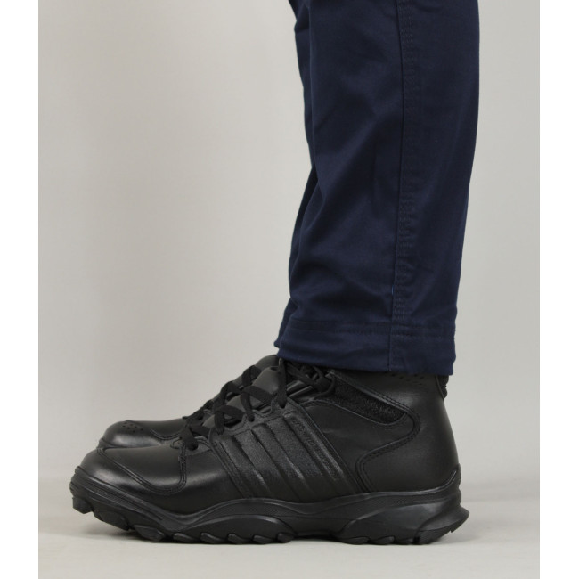 adidas gsg 9.4 low boots