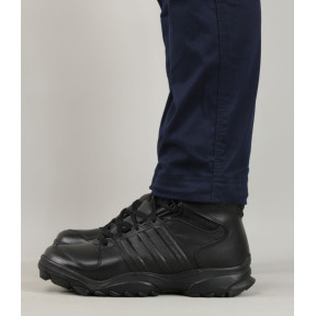 Adidas GSG 9.2 Einsatzschuhe