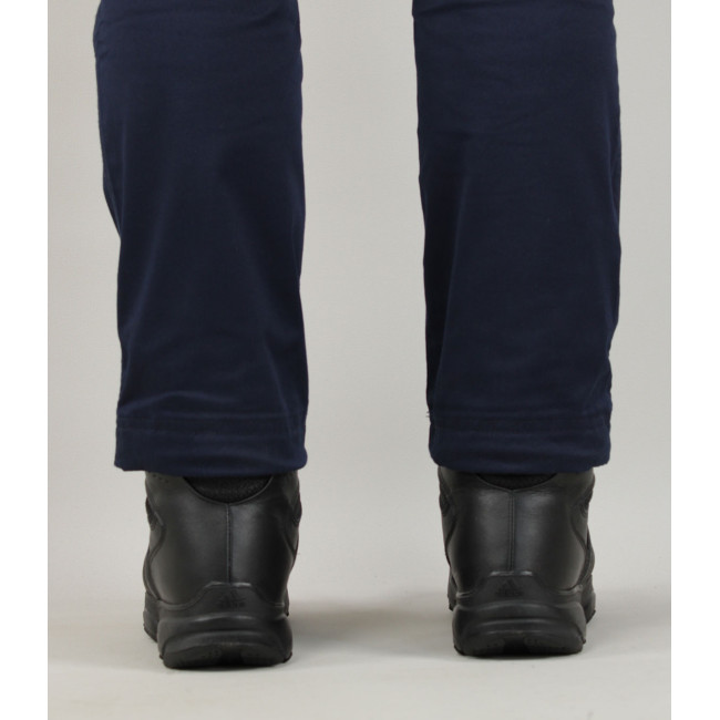 Interventieschoenen Adidas GSG 9.2