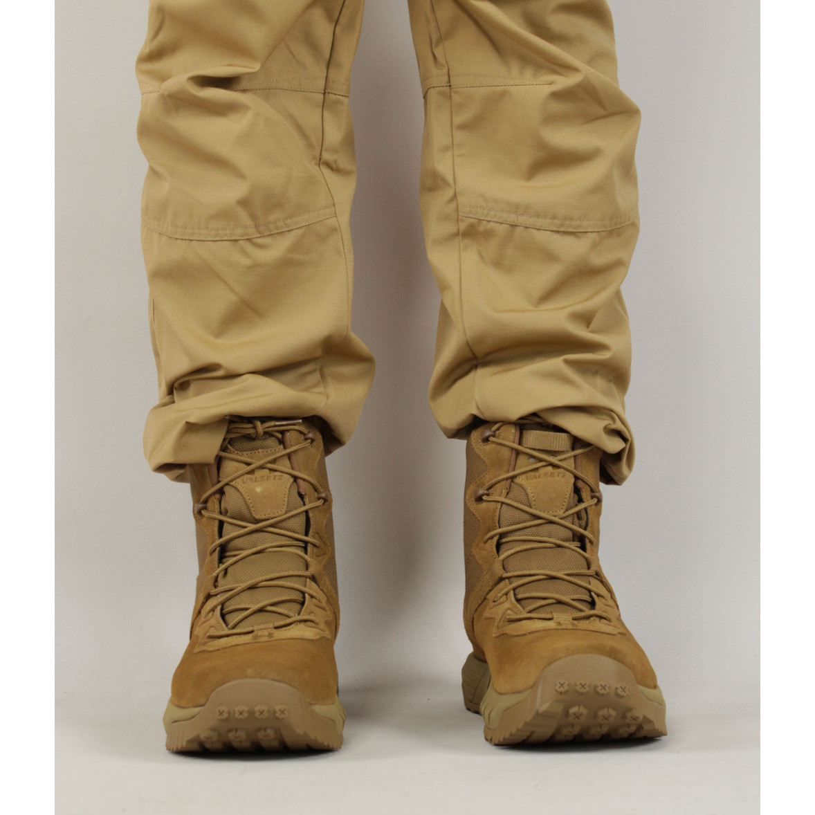 Bota Tactica Valsetz Botas Under Armour Boot Botas Under Armour