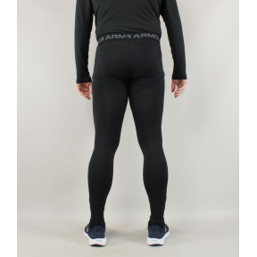 Heren UA Tactical ColdGear® Infrared Base Leggings