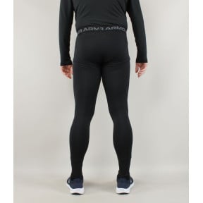 Herren UA Tactical ColdGear® Infrared Base Leggings