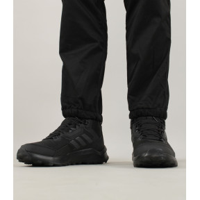Chaussures de randonnée Terrex AX4 Mid GTX Noir - Adidas