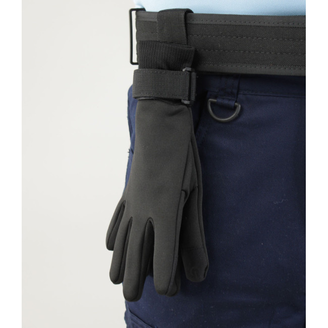 Porte lampe / lacrymo BOOM - Force Series
