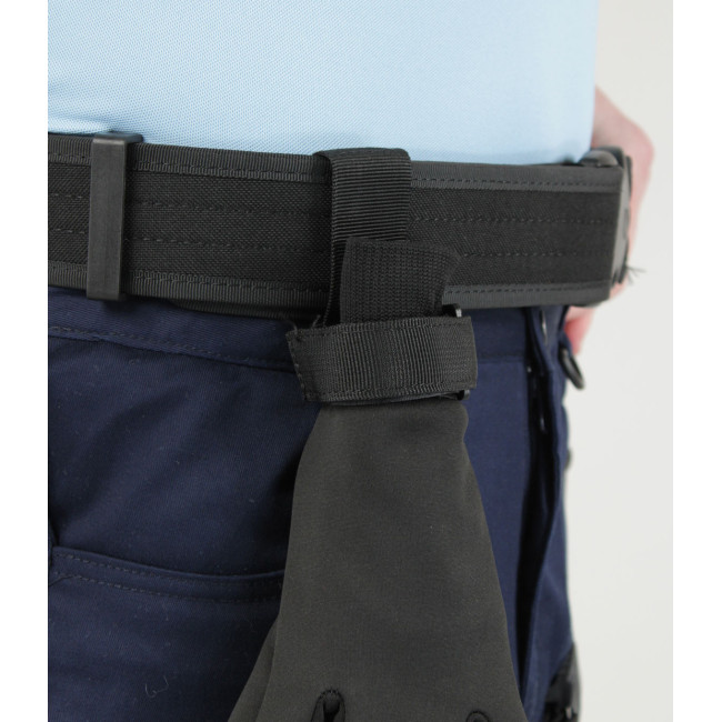Handschoenhouder BUSH - Force Series