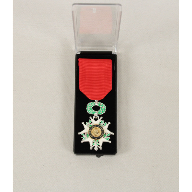 Medaille ordonnance Ridder Legioen van Eer Brons - DMB Products