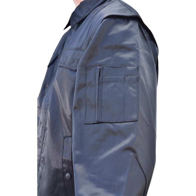 Blouson d'intervention anti-statique - CityGuard