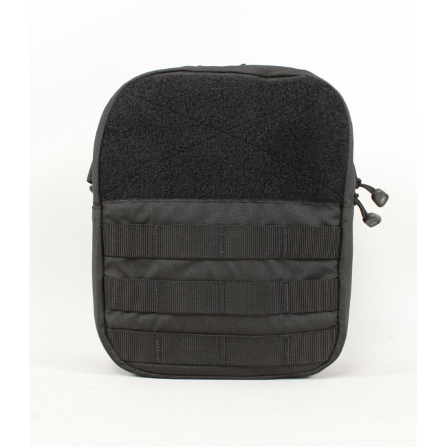 Discrete civiele tas task bag - GK Pro