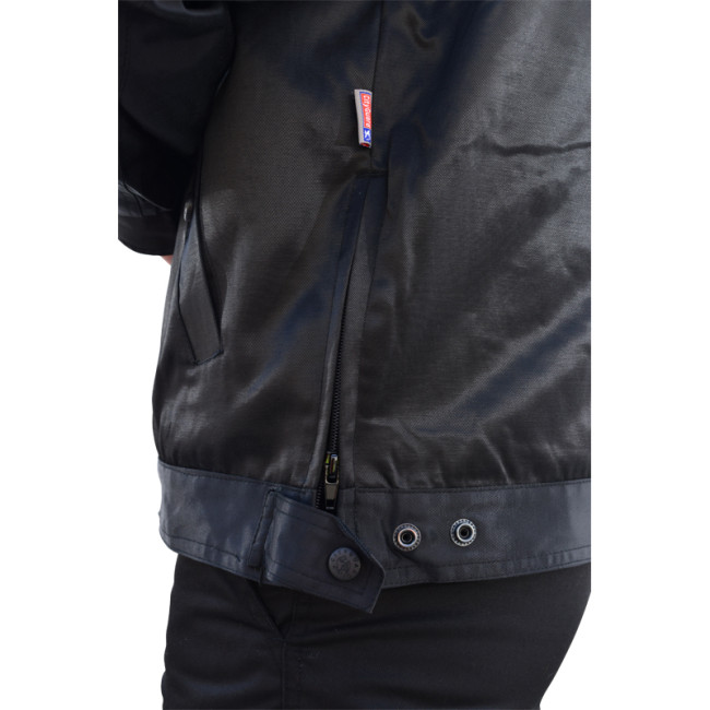 Antistatische Einsatzjacke - CityGuard