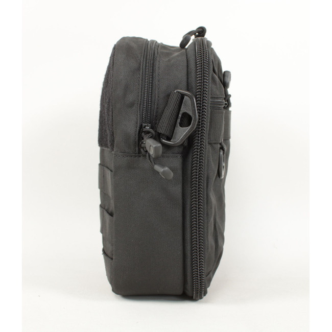 Dyskretna torba cywilna task bag - GK Pro