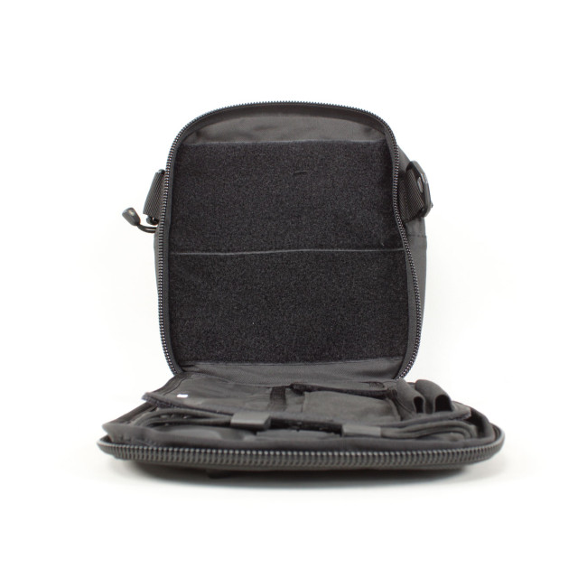 Diskrete zivile Task Bag - GK Pro