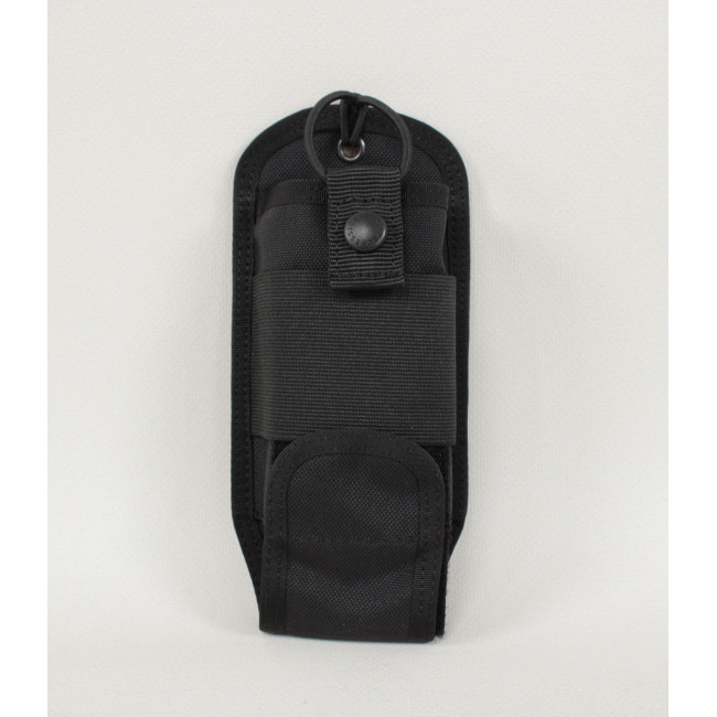 Uchwyt na radio Red Label z systemem MOLLE - GK Pro